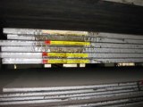 JIS G3101 SS400 carbon structural steel plate
