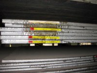 EN 10025-4 S275ML,S275ML structural steel plate