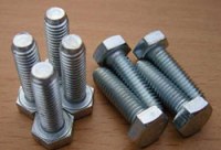 High tensile fasteners manufacturers in india