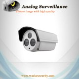 Fixed lens Waterproof IR Camera