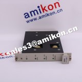 HiMatrix F3 DIO 8/8 01