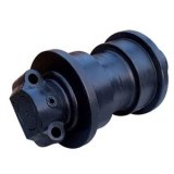 Track Rollers/Bottom Rollers For Excavators