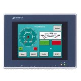 Hitech TPAD-80A3GI Touch Screen