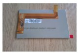 5inch TFT LCD Screen for Mobile Phone