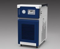 Recyclable Chiller HL-3000
