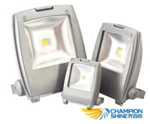 SELLING Led Flood Light, For Lanscape And Tree Lighting