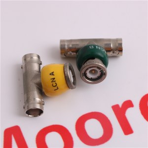 HONEYWELL 51195066-200