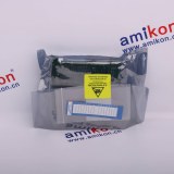 HONEYWELL 05365400 Rev. A Termination Redundant PIDP Module Board w/ 05365500