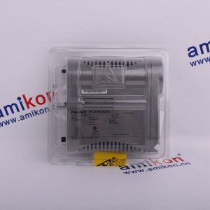 HONEYWELL 51304487-150 New and Originl Email: sales7@amikon.cn Tel/Whatsapp/skype:+86...