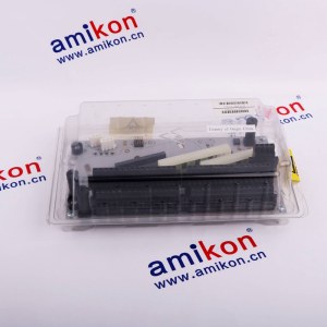 HONEYWELL 51304481-100 New and Originl Email: sales7@amikon.cn Tel/Whatsapp/skype:+86...