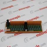 Honeywell 51405038-175 CC-PAIH01