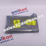 HONEYWELL 620-1537 PROCE OR MODULE 4K MEMORY 6201537