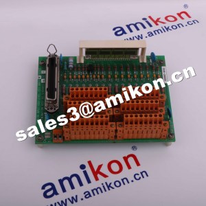 HONEYWELL 51304453-150