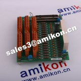 HONEYWELL FC-SAI-1620M V1.5 Safety Manager System Module