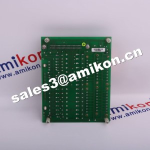 HONEYWELL 51304672-100 ANALOG OUTPUT MODULE 51304672100