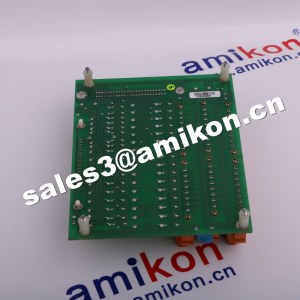 HONEYWELL XF523-A INPUT MODULE XL500/600 XF523A REV. 6-96