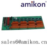 Sales6@amikon.cn++TC-IAH161 HONEYWELL++1 Year Warranty