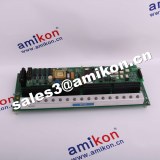 HONEYWELL FC-SDI-1624 V1.1 SDI-1624