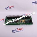 HONEYWELL FC-SDO-0824 V1.4 Digital Output Module