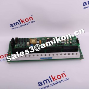 HONEYWELL MC-PAOY22 80363969-150