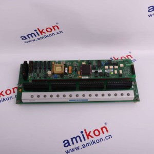 Honeywell 51410069-275 CC-PAIH51 Analog Input Module