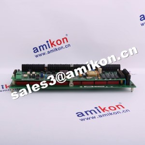 HONEYWELL MC-TAMR04 51305907-175