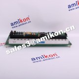 HONEYWELL 80363969-150 ANALOG OUTPUT MODULE 80363969150