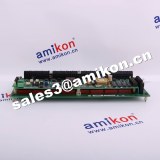 HONEYWELL SPS5785 51199651-100 Power supply Module