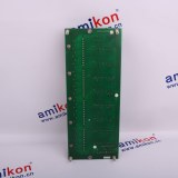 HONEYWELL 2MLF-DC8A Digital Input Module
