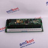 HONEYWELL 51305348-100 MODULE 51305348100