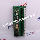 Honeywell 51410070-275 CC-PA0H51 DCS system module