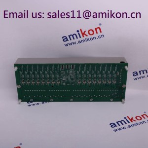 CC-PPIX01 HONEYWELL Pulse Input Module