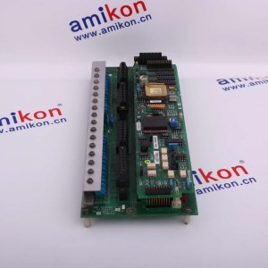 HONEYWELL 620-0056 REGI TER MODULE 6200056