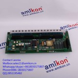 HONEYWELL 05704-A-0145 | In Stock + MORE DISCOUNTS