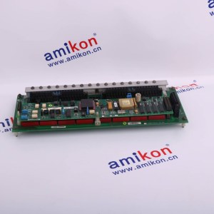 HONEYWELL 51401642-150 I/O MODULE HIGH PERFORMANCE LINK 51402642150