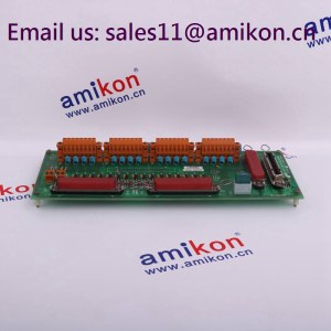 CC-PAIN01 51410069-175 HONEYWELL Analog Input Module