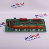 Honeywell TC-BATT03 51199942-300 BATTERY