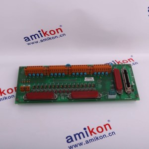 HONEYWELL MC-PLAM02 51304362-150