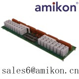 Sales6@amikon.cn++TC-IXL061 HONEYWELL++1 Year Warranty