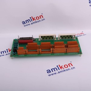 HONEYWELL 05363000 Rev A MX-63 MB ECC Memory Module PLC Board 053630-00