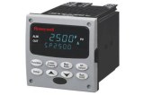 Honeywell UDC2500 Universal Digital Controller