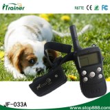 Dog training collar,pet agility equipment