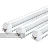 LED Tube Light