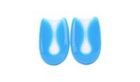 Arch Support Pads