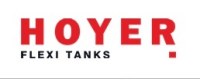 Tank Storage & Logistics