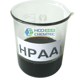 (HPAA) 2-Hydroxy Phosphonoacetic Acid