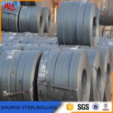 Hot selling Q195-235 construction hot rolled steel strip coils