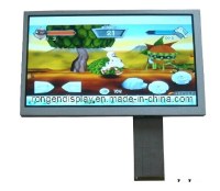 Professional LCD module(LCM） product supplier