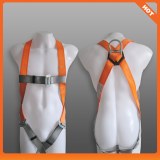 High quality full body harness YL-S313