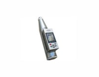SY225W+ Integrated Voice Digital Test Hammer